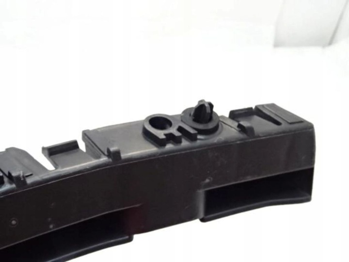PEUGEOT 3008 RIGHT LAW RAIL 9683047280 7