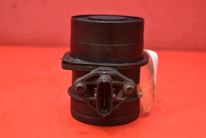 flow meter 28164-4A000 HYUNDAI H1 STAREX 2.5 CRDI 140 KM LIFT 04-07