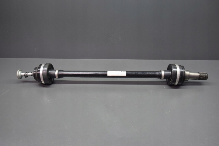 semi-axis right rear part BMW X5 G05 X6 G06 X7 G07 8487518