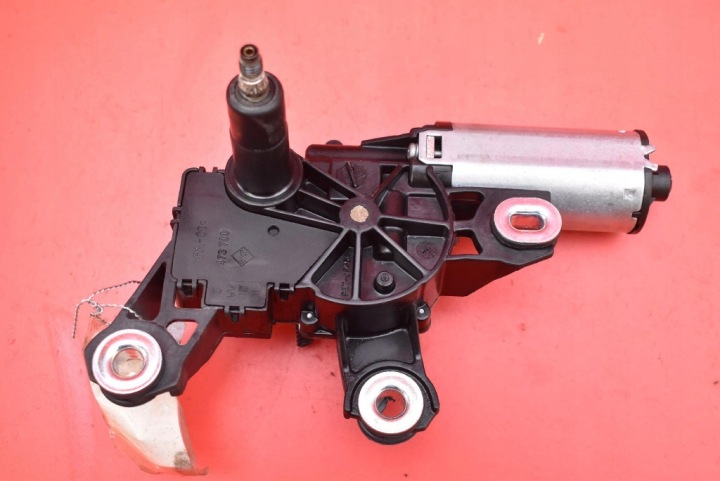 Motorino Tergicristalli posteriore 5J7955711 SKODA ROOMSTER 1 e 06-10