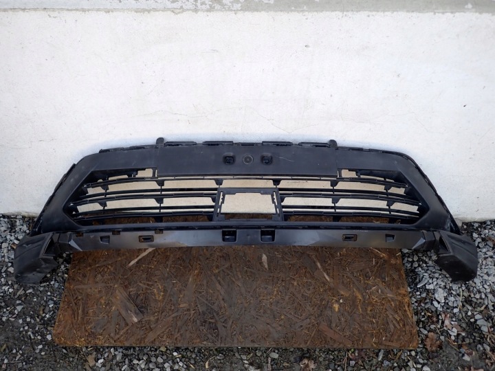Pare choc Avant Avant RENAULT CAPTUR 2 II HF LIFT 2024- 620264889R