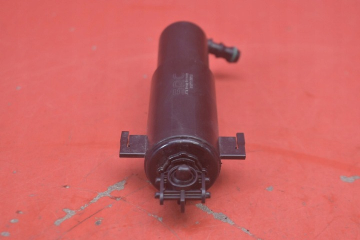 washer REFLEKTOROW right 6167717931S BMW E90 E91 04-10