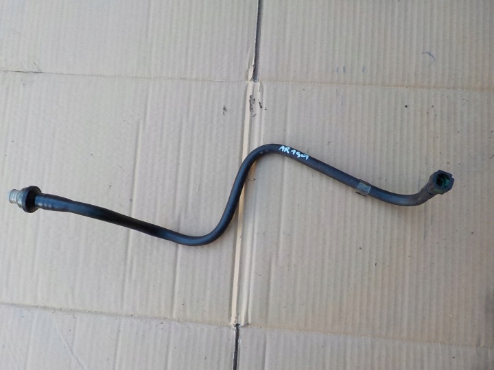Conduit pieces tuyaux Servo alfa romeo 159 1,9 jtd 16v 2007r