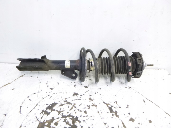 shock absorber front right Ford C-MAX 1.8 2005r.