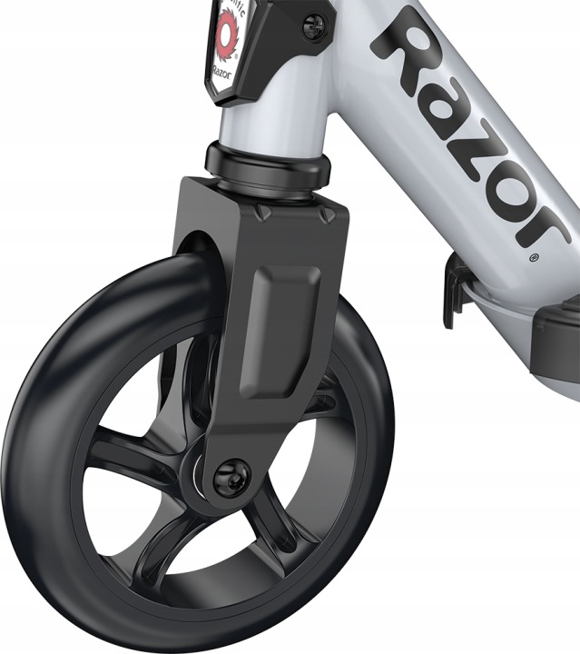 Самокат електричний Razor Power Core E90 з Ефектом Світловим — фото 12