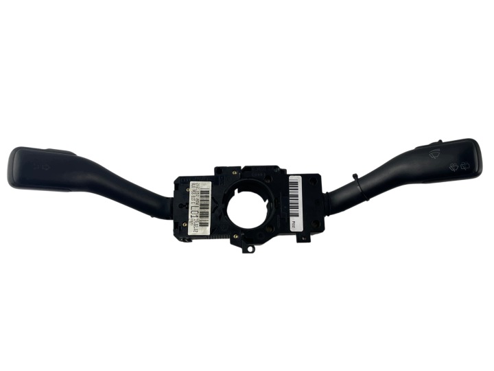 commande levier commodo sous volant 4BO 953 503 F Skoda Fabia 6Y2