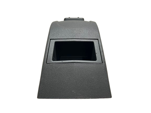 OPEL ASTRA H III ZAKONCZENIE TUNELU SRODKOWEGO Halter für TELEFON 13229988