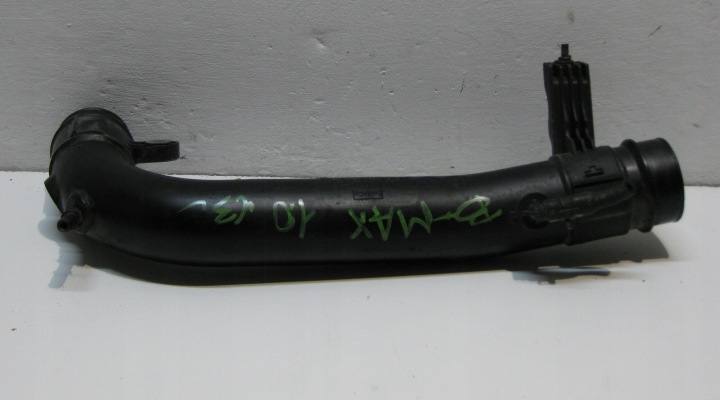 FORD B-MAX 13R 1.0EB tubo Tubazione tubo flessibile Dell’aria CV616C784BE