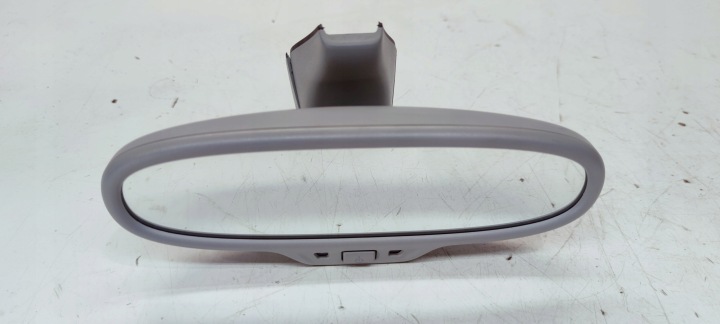 rear-view mirror FOTOCHROM KAMERA AUDI A1 8X Q3 8U 8X0857511AA DT4