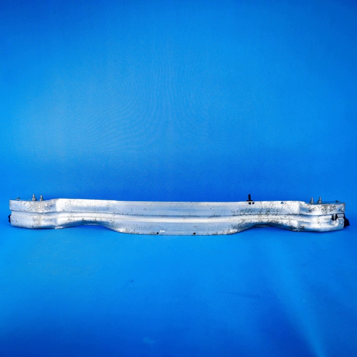 výztuha nárazníku předek Audi A4 8K A5 8T Lift 8K0807113F