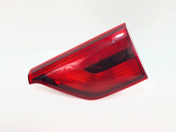licht rechts hinten für die heckklappe KIA SPORTAGE IV 92406-F10