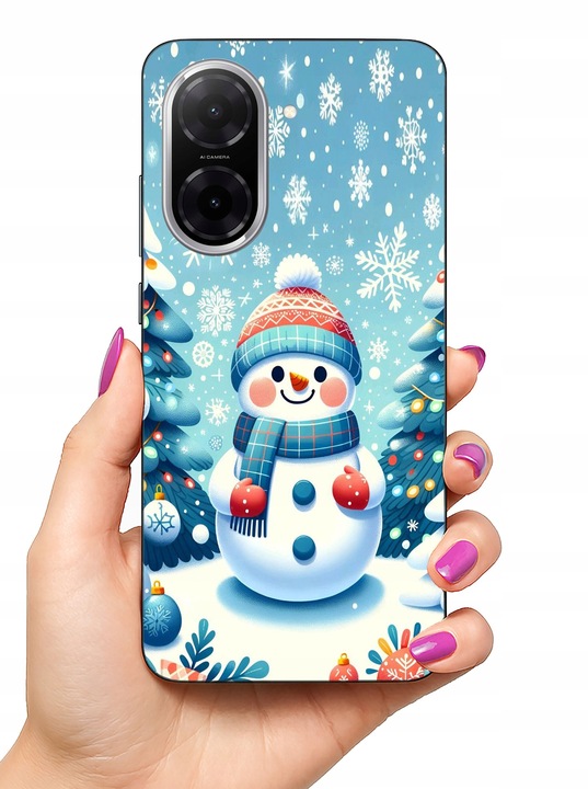 Garde-boue Pour Roue 8,5 Ou 10 Pouces - Compatible Xiaomi Mijia M365 / M365 Pro - Neuf