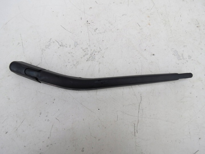 wiper arm rear part VOLVO V90 CROSS COUNTRY 2.0 D5 235KM 2019r 31333469