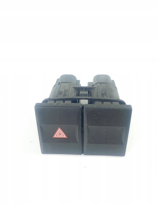 Ford Mondeo 3 MK3 00-07 interruttore Pulsante Pulsante luci Luci di emergenza