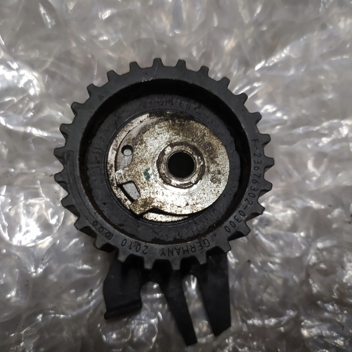 ROLLE NAPINAJACA ALFA ROMEO F-23676302-0300
