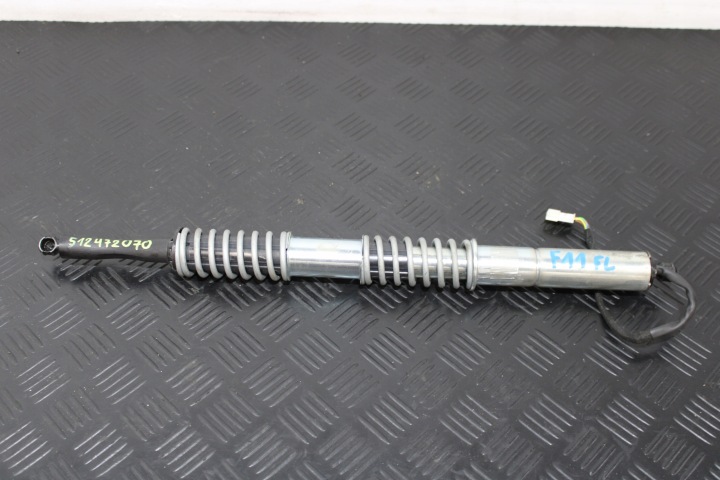 Dämpfer Gasfeder heckklappe 7207015 BMW 5 F10 F11 LIFT 2,0XD
