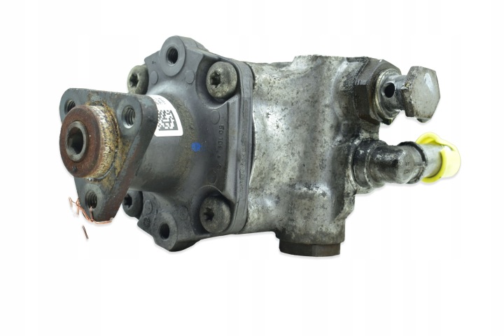 servo pump BMW X3 E83 E60 E90 E87 2.0D N47 345059204 7652974116