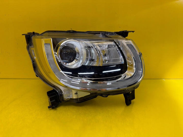 Feux phare Avant Droit Suzuki Ignis 2017- Full Led 100-59347