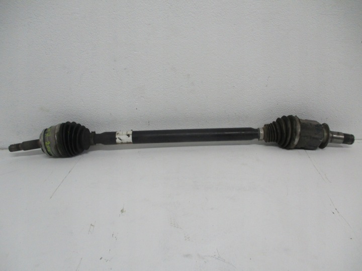 Semiasse TOYOTA CHR C-HR 2,0HYB 43410-F4120 Anteriore Destro