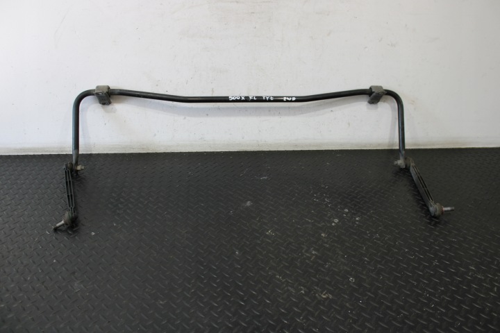 stabilisator spurstange heck FIAT 500X 500 X LIFT