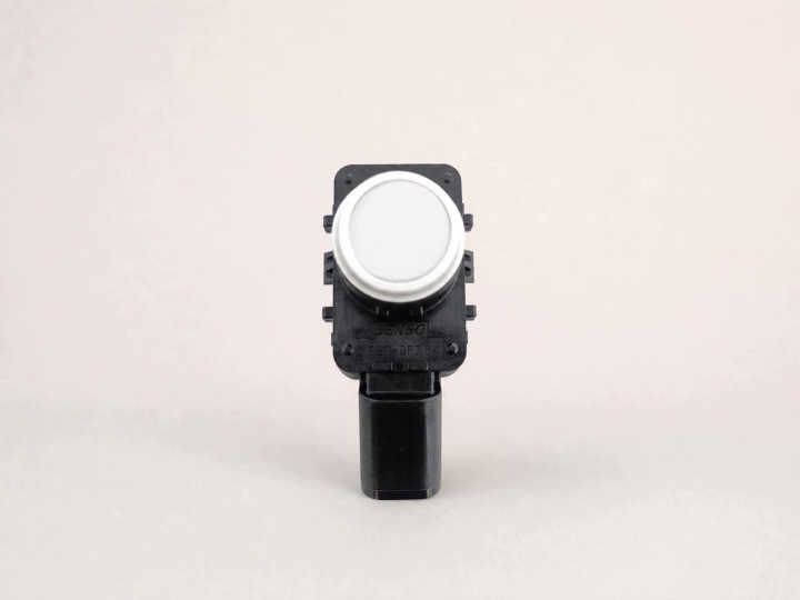 TOYOTA YARIS IV XP210 RAV4 LEXUS LBX AY10 Sensor Parken PDC vorne R=L