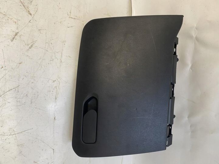 handschuhfach des beifahrers EUROPA FIAT TIPO II 21R. 7356311610E