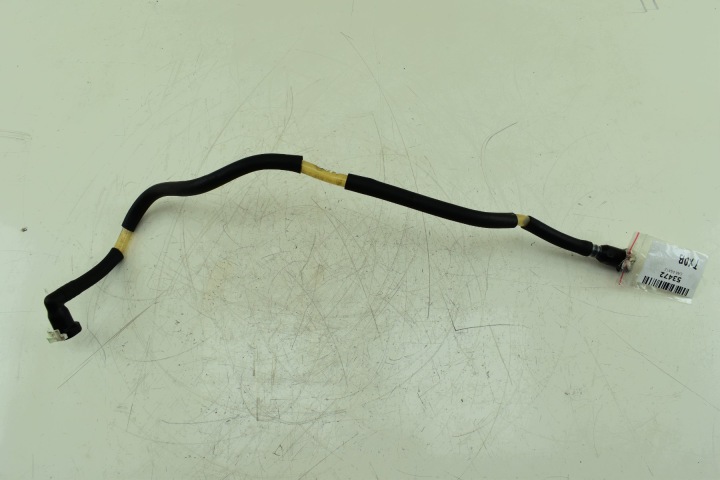 fuel line FORD FOCUS MK3 C-MAX MK2 GALAXY 2.0 TDCI TXDB