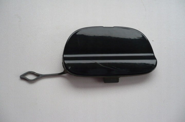 MINI COOPER ONE R56 Tappo gancio traino Paraurti posteriore