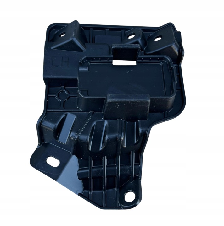 Supporto sinistra Paraurti Anteriore HYUNDAI TUCSON IV LIFT N-LINE 865B3-N7SA0