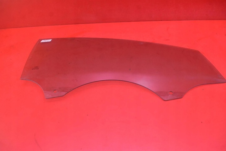 FENSTER Seitlich rechts vorne vorne FORD FOCUS MK3 III Sedan 11-15