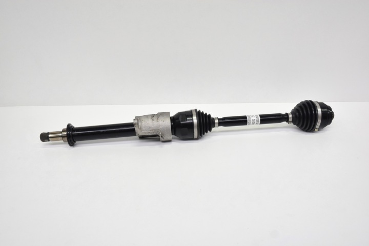 Semiasse Destro Anteriore BMW X1 U11 iX1 U11 eDRIVE 9884798