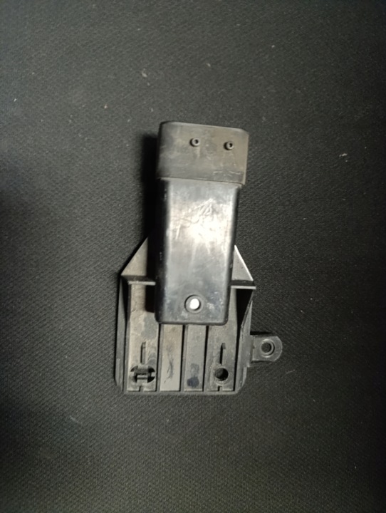 modul Bedienteil WENTYLATOROW SEAT IBIZA IV 6J 5J0919506