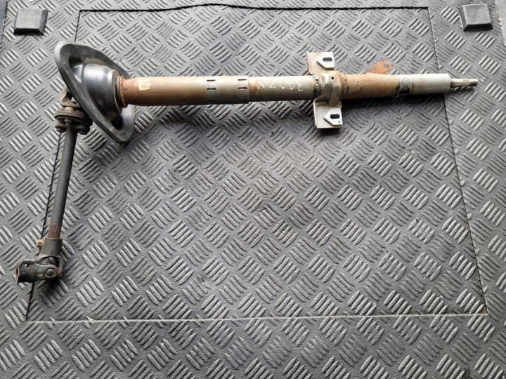 Piantone sterzo usato NISSAN 300ZX Z32 3.0 V6 TWIN TURBO