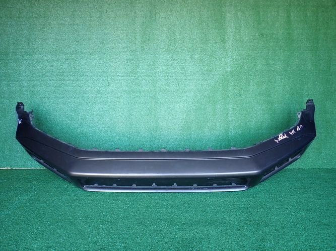 MERCEDES G-KLASA LIFT 18- Frontstoßstange vorne