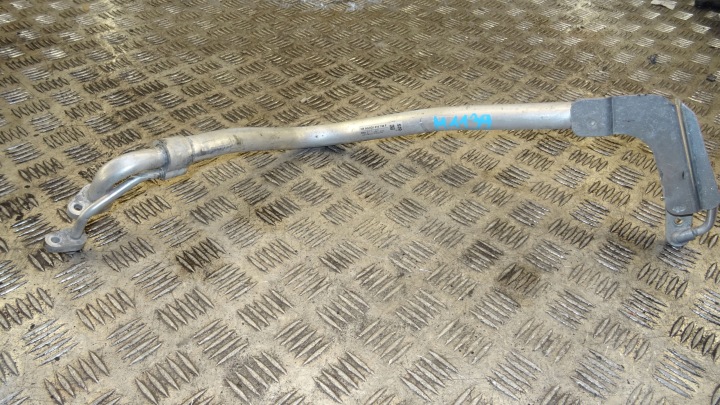Volkswagen OE 5Q1816738F Conduit pieces tuyaux Climatisateur air conditionné