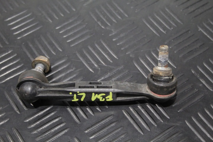 torsion bar left rear part BMW 3 F30 F31 6785607
