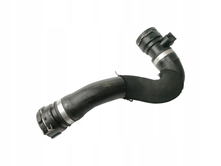 tubo tubo flessibile d’acqua AUDI Q5 8R 8R0121055B