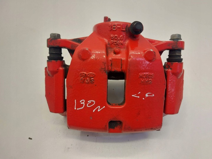 HYUNDAI I30 III N 2.0 T-GDI PERFORMANCE caliper brake left front