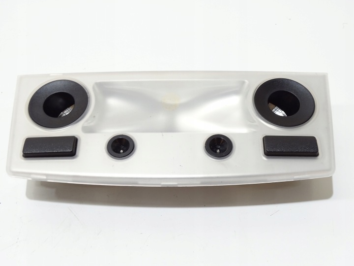 Feux phare OSWIETLENIE Cabine BMW E60 6962057