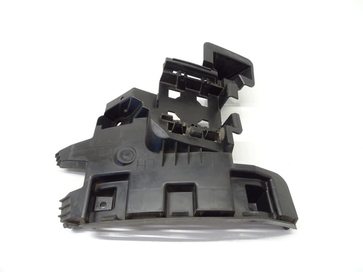 support montage pare-chocs gauche arrière VOLVO S60 31323837
