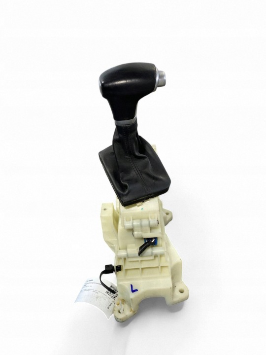 KIA Sportage 2020 Gearshift Lefter / Upper 46701D4920 8