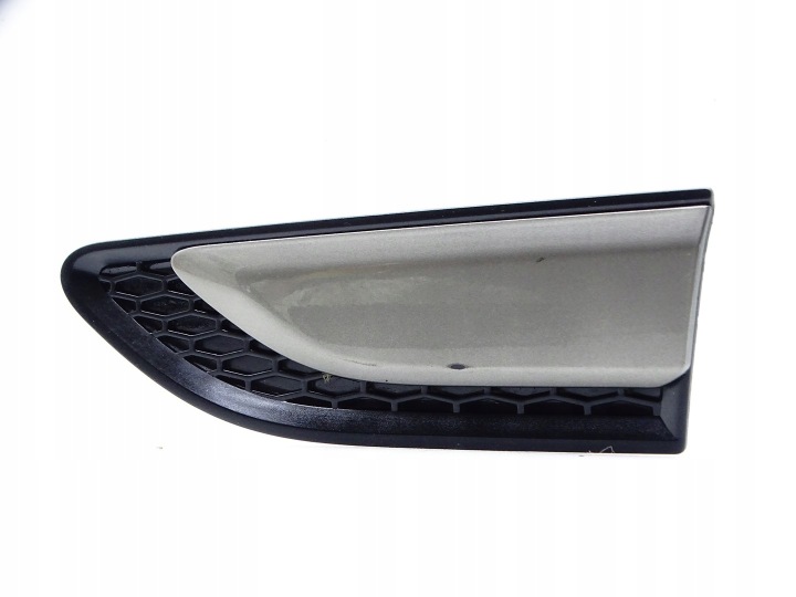 Moulage Aile Gauche Avant LAND ROVER DISCOVERY SPORT L550 FK72-280B11