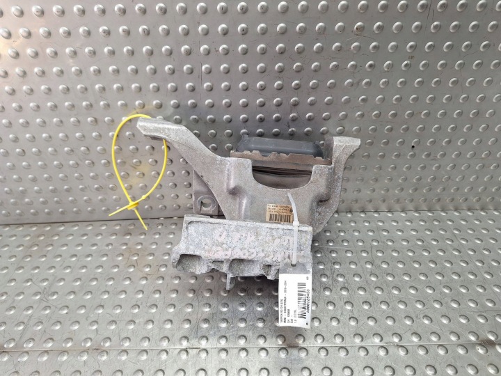 supporto supporti motore usato 6782374 MINI COOPER S R56 R57 COUNTRYMAN S R60 2.0D