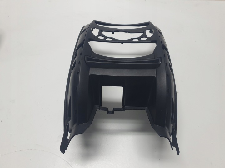 DEKOR OZDOBNY prístrojovky konzoli MINI R60 9804938