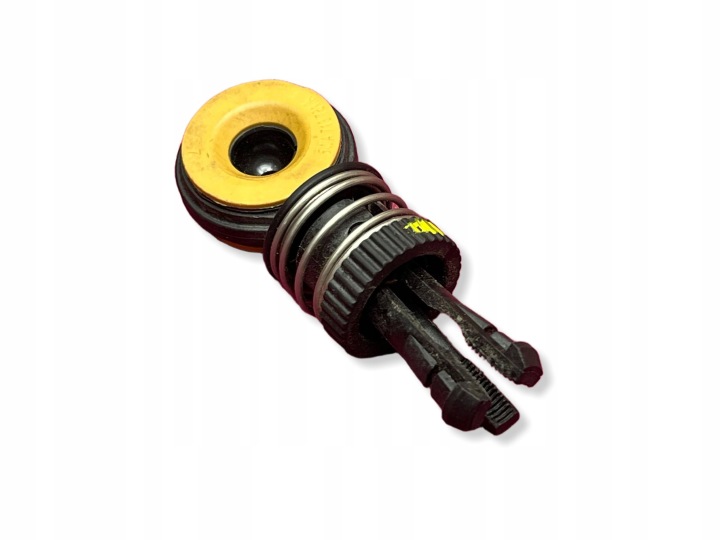 BLOKADA CIEGNA Original Cupra Formentor 5WA713761A !J