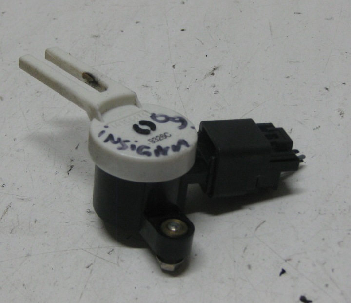 OPEL INSIGNIA A Sensor SENSOR PEDALU Bremse 10366474