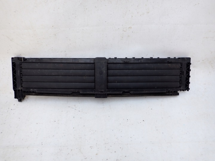 MERCEDES GLA II 2 H247 19-> blinds air line blinds intake air duct air line