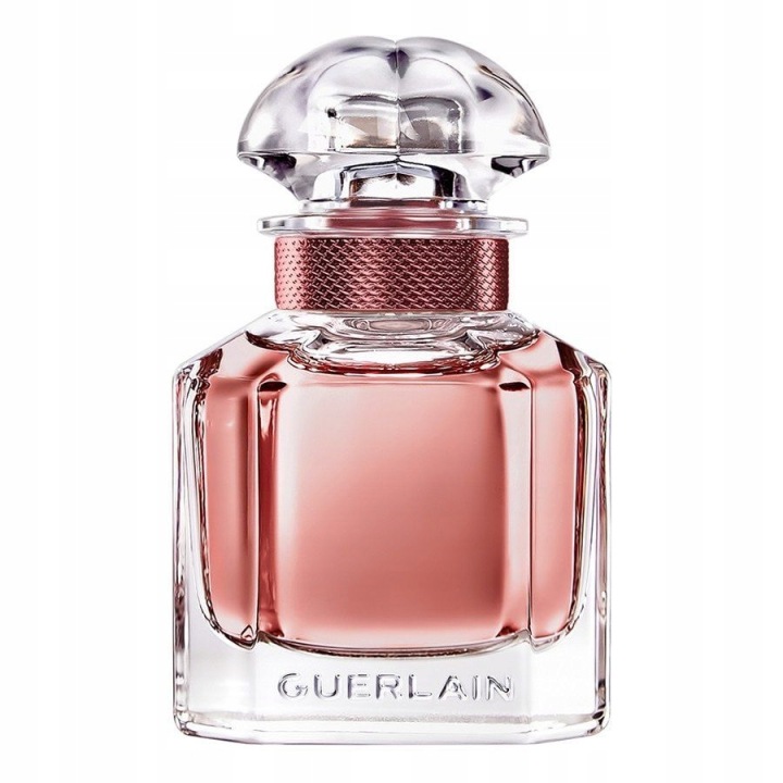 guerlain mon guerlain intense