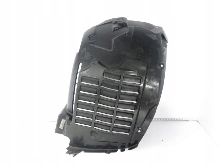 RANGE ROVER SPORT II 2 L494 13- Pare soleil Gauche Avant Avant partie de