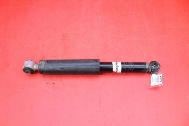 Stoßdämpfer links heck AGX080MT OPEL SIGNUM 2.2 DTI 125 KM 03-05